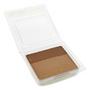 AVEDA Makeup &aacute;ltal Aveda #223274