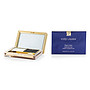 ESTEE LAUDER Makeup por Estee Lauder #223286