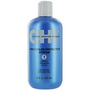 CHI Haircare by CHI #223302