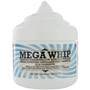 BED HEAD by Tigi #223304