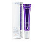 LANCOME Makeup by Lancome #223330