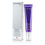 LANCOME Makeup z Lancome #223331