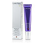 LANCOME Makeup z Lancome #223332