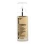 Peter Thomas Roth Makeup Autor: Peter Thomas Roth #223335