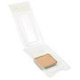 AVEDA Makeup tarafından Aveda #223347