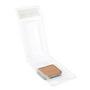 AVEDA Makeup by Aveda #223350