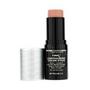 Peter Thomas Roth Makeup by Peter Thomas Roth #223351