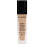 LANCOME Makeup por Lancome #223353