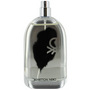 BENETTON NERO Cologne by Benetton #223402