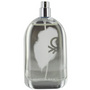 BENETTON BIANCO Perfume by Benetton #223405