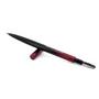 Kevyn Aucoin Makeup da  #223418