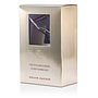 Kevyn Aucoin Makeup de  #223420