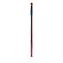 Kevyn Aucoin Makeup por  #223424