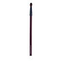 Kevyn Aucoin Makeup por  #223425