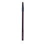 Kevyn Aucoin Makeup by  #223426