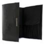 Kevyn Aucoin Makeup oleh  #223427