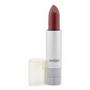 AVEDA Makeup by Aveda #223431