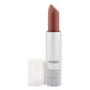 AVEDA Makeup &aacute;ltal Aveda #223433