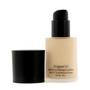 Giorgio Armani Makeup Autor:  #223441