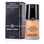 Giorgio Armani Makeup przez  #223442