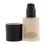 Giorgio Armani Makeup by  #223443