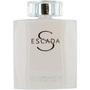 ESCADA S Perfume od Escada #223460