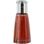 JOOP! WOLFGANG JOOP Cologne by Joop! #223461
