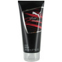 PUMA URBAN MOTION Cologne by Puma #223469