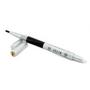 Stila Makeup oleh Stila #223478