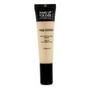 Make Up For Ever Makeup by  #223484