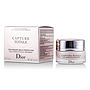 CHRISTIAN DIOR Skincare por Christian Dior #223523