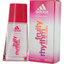 ADIDAS FRUITY RHYTHM Perfume z Adidas #223529