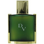 DUC DE VERVINS L'EXTREME by Houbigant #223532
