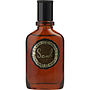 CURVE SOUL by Liz Claiborne #223535