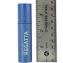 NAUTICA REGATTA Cologne by Nautica #223536