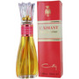 L'AIMANT by Coty #223541