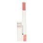 Korres Makeup pagal  #223561