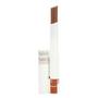 Korres Makeup ar  #223566