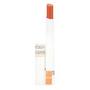Korres Makeup ar  #223567