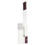 Korres Makeup pagal  #223569