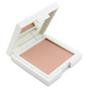 Korres Makeup pagal  #223579
