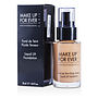 Make Up For Ever Makeup par  #223583