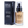 Make Up For Ever Makeup von  #223586