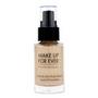 Make Up For Ever Makeup von  #223588