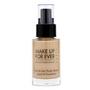 Make Up For Ever Makeup by  #223589