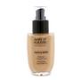 Make Up For Ever Makeup by  #223593