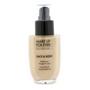 Make Up For Ever Makeup ved  #223598