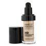Make Up For Ever Makeup par  #223608