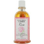 Caswell Massey Skincare by Caswell-Massey #223673