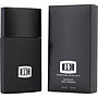 PORTFOLIO BLACK Cologne by Perry Ellis #223696